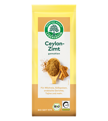 TARÇIN TOZU SEYLAN TARÇIN ÖĞÜTÜLMÜŞ BİYO 50g