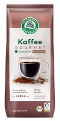 Öğütülmüş Arabica kahvesi %100 Klasik – Bio & Premium 500 g