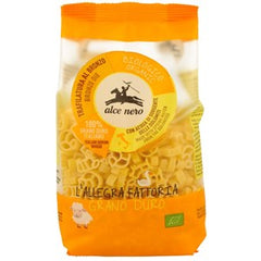 Organic Pasta for Children 250gr
