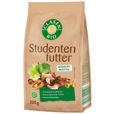 Dried Fruit Mix 200gr 100% Organic
