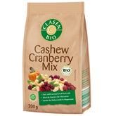 Cashew and Blueberry Mix 200gr