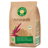 Amaranth 500gr 100% Organic