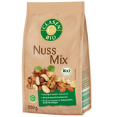 Dried Fruit Mix 200gr 100%Bi0