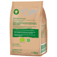 Hurma 200 gr %100 Organik