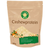 Cashew Protein 300gr 100% Organic
