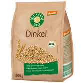 Wheat 500gr 100% Organic