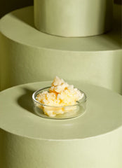 Ghee butter 500gr 100% Organic