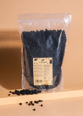 Aronia 1kg 100% Organic