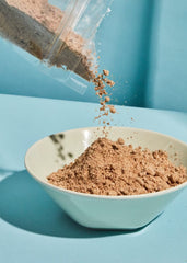Flaxseed flour 1kg