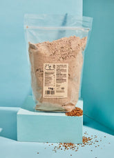 Flaxseed flour 1kg