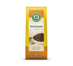 Saf organik kakule 50 gr %100 Biyo