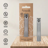 Nail clippers (large)