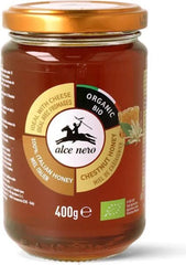 Organik Kestane Balı 400 g