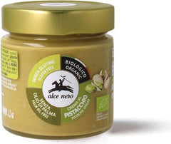 BİYO FISTIK KREMASI 180g