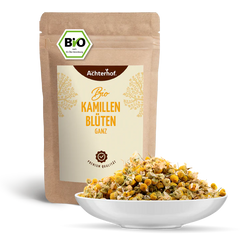 Papatya Çiçeği 250 gr