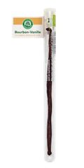 ORGANIC VANILLA BOURBON โ Lebensbaum (1 piece) ๐ฟ