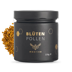 Polen
