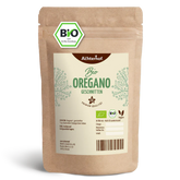 Rigon Bio 250gr