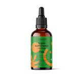 Vegan Multivitamin Çocuklar + D3 damla