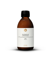 B-Kompleks Lipozomal 250ml