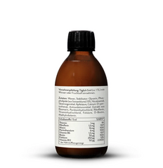 B-Kompleks Lipozomal 250ml