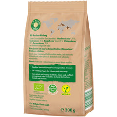 Dried Fruit Mix 200gr 100%Bi0 