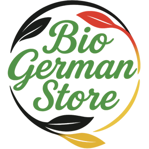 Bio German Store