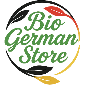Bio German Store