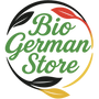 Bio German Store