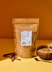 Cinnamon 500gr 100% Organic