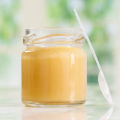 Royal Jelly 10gr 