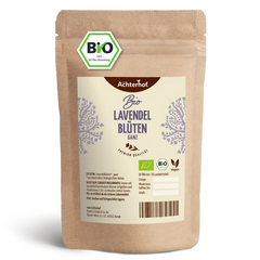 Lavanta Çiçeği 100gr