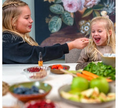 B12 Vitamini Çocuk Damlası